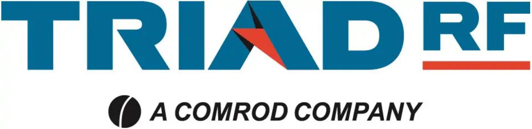 Triad RF Systems